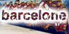 graffs  barcelone