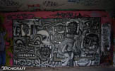 Yvette, Palaiseau
